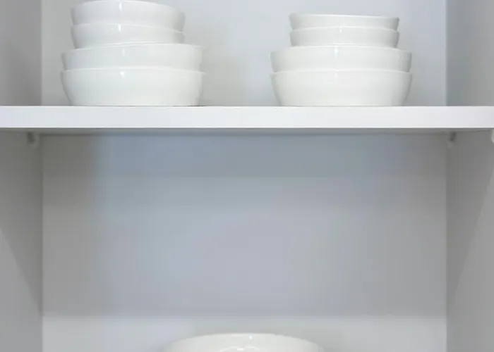 Naksan Wellness Stay, Jongno, Quiet & Cozy Апартаменты Сеул